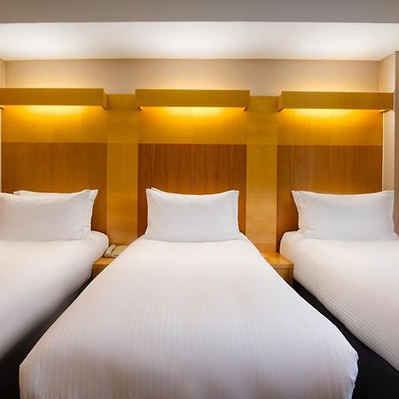 Tavistock Hotel London Bagian luar foto