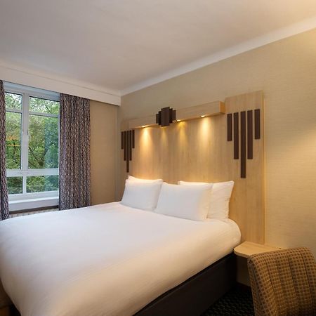 Tavistock Hotel London Bagian luar foto