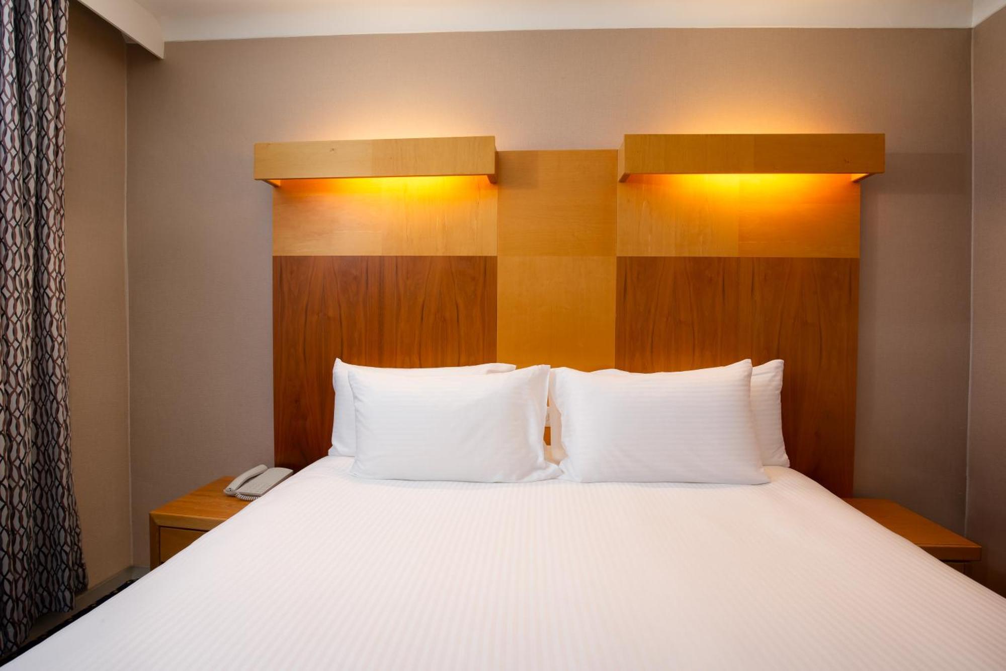 Tavistock Hotel London Bagian luar foto