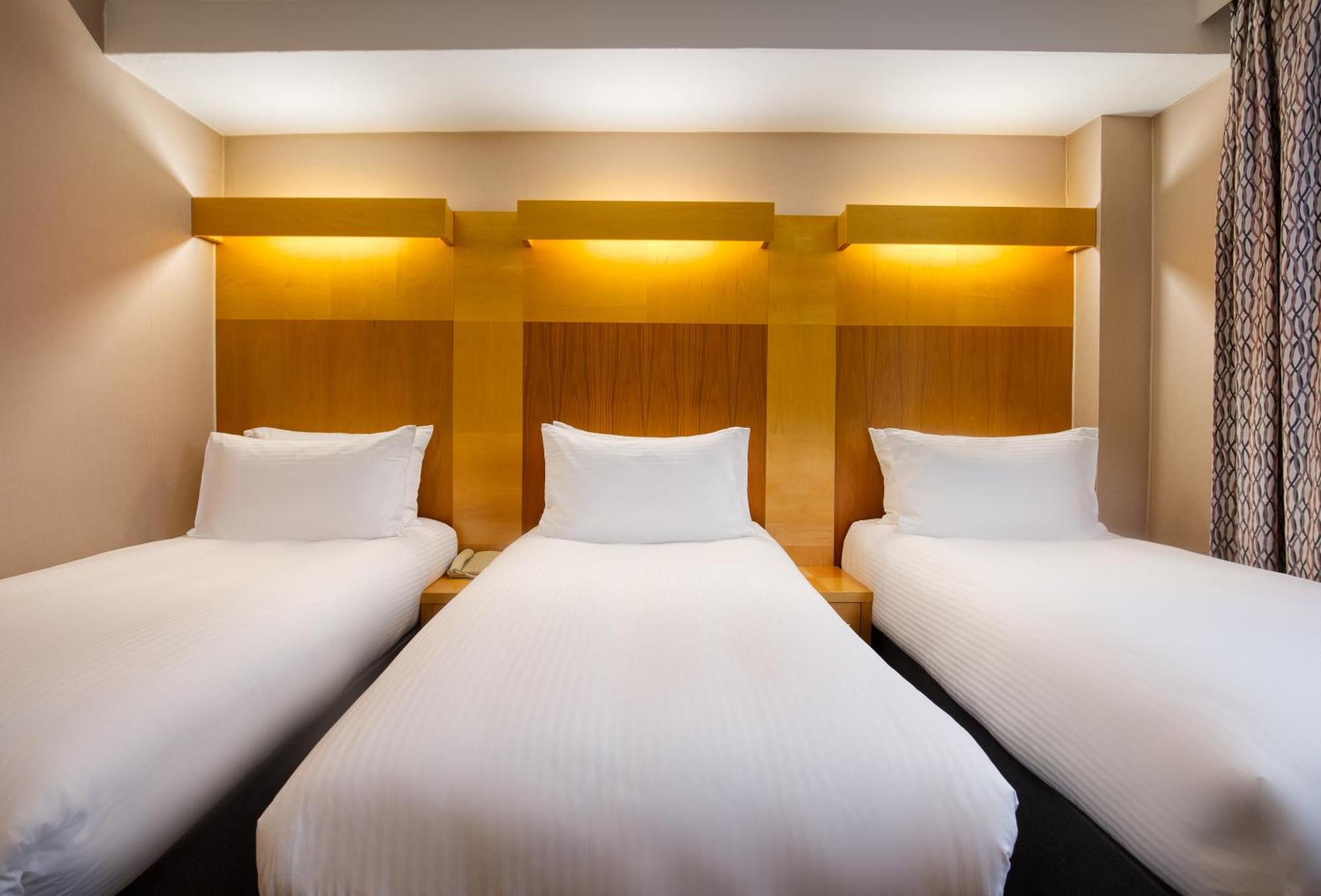 Tavistock Hotel London Bagian luar foto