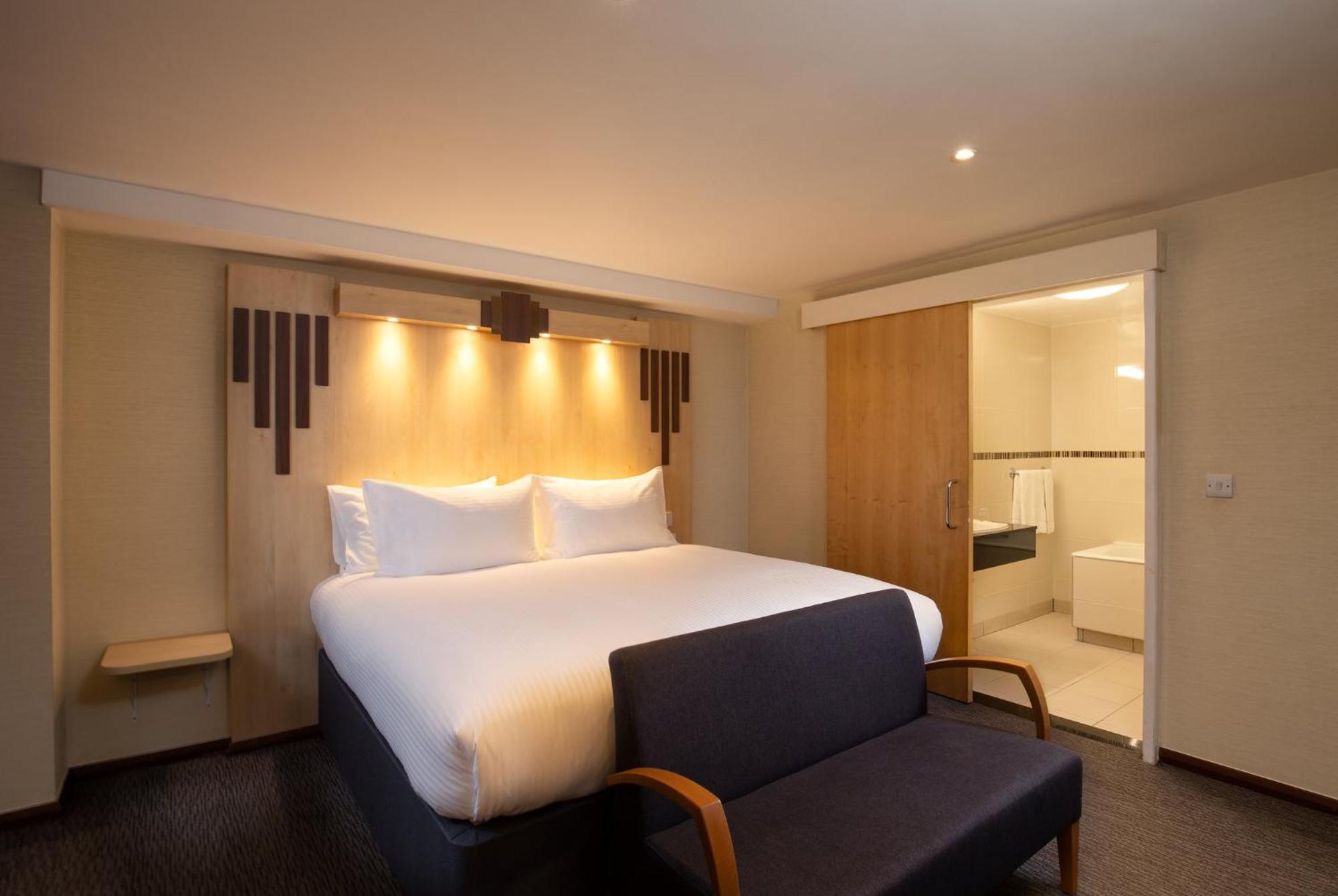 Tavistock Hotel London Bagian luar foto