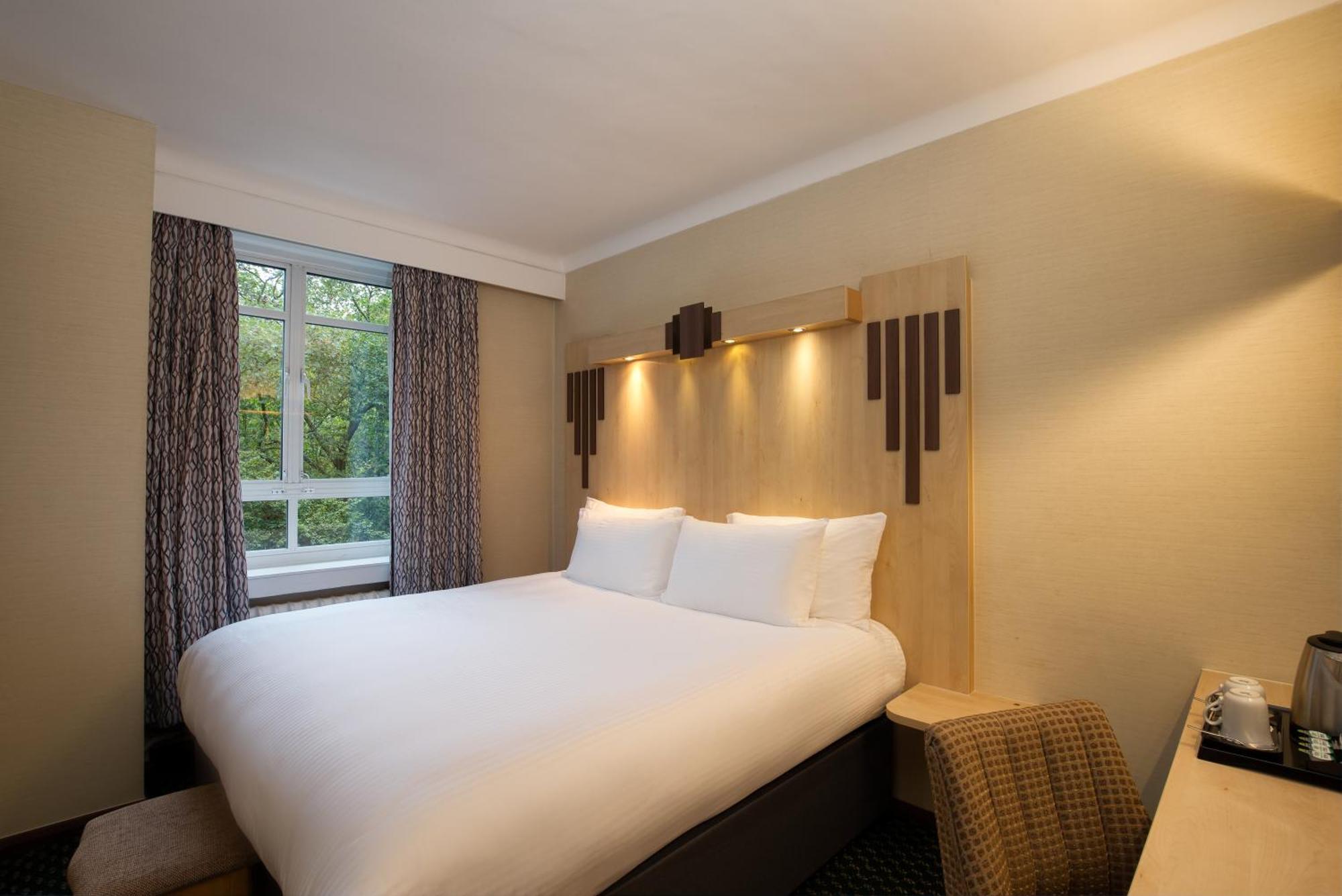 Tavistock Hotel London Bagian luar foto