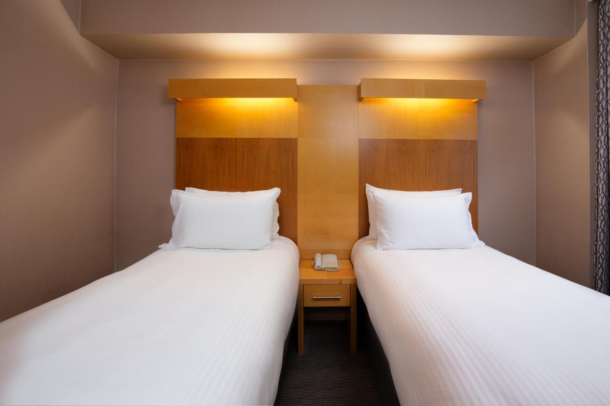 Tavistock Hotel London Bagian luar foto