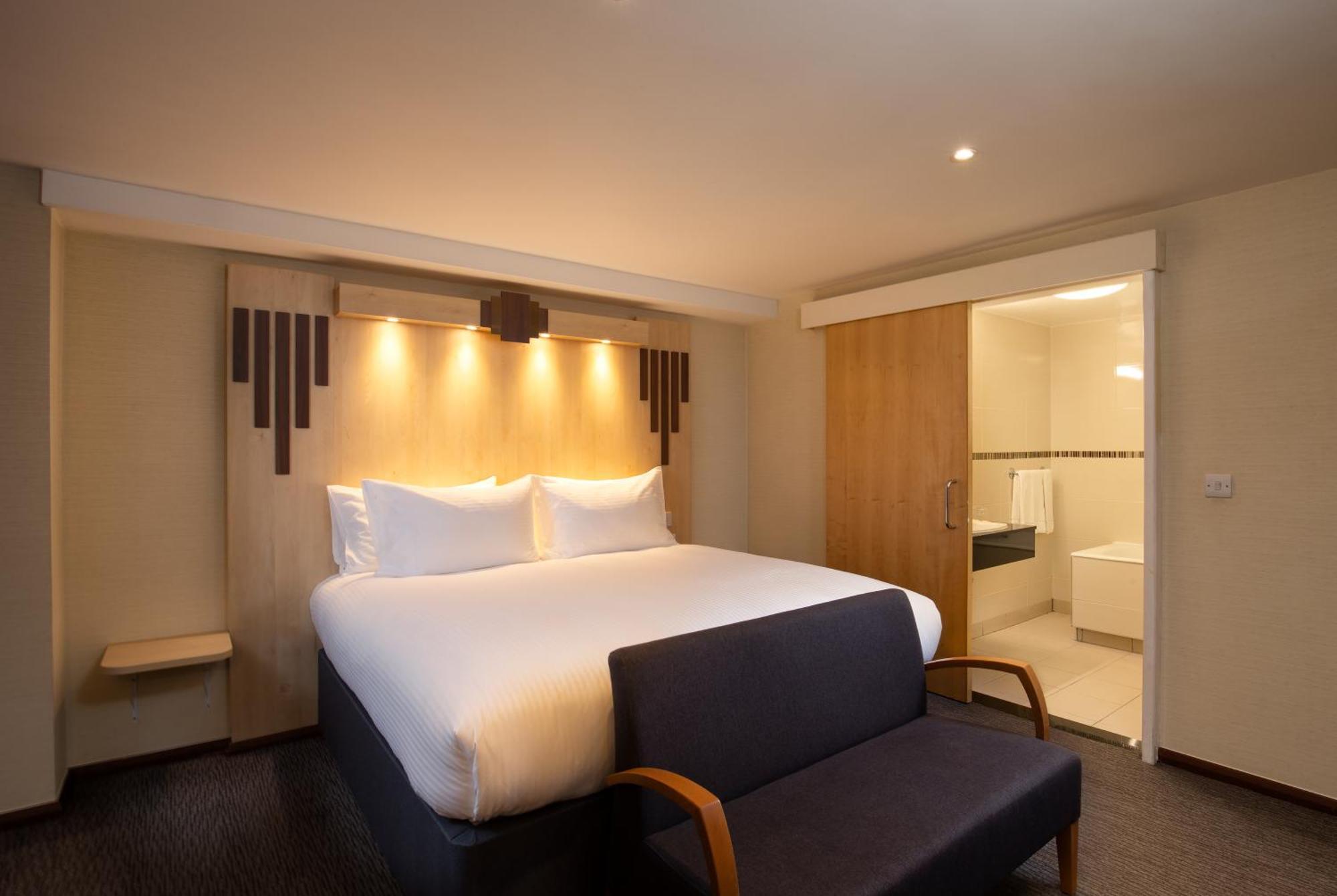 Tavistock Hotel London Bagian luar foto
