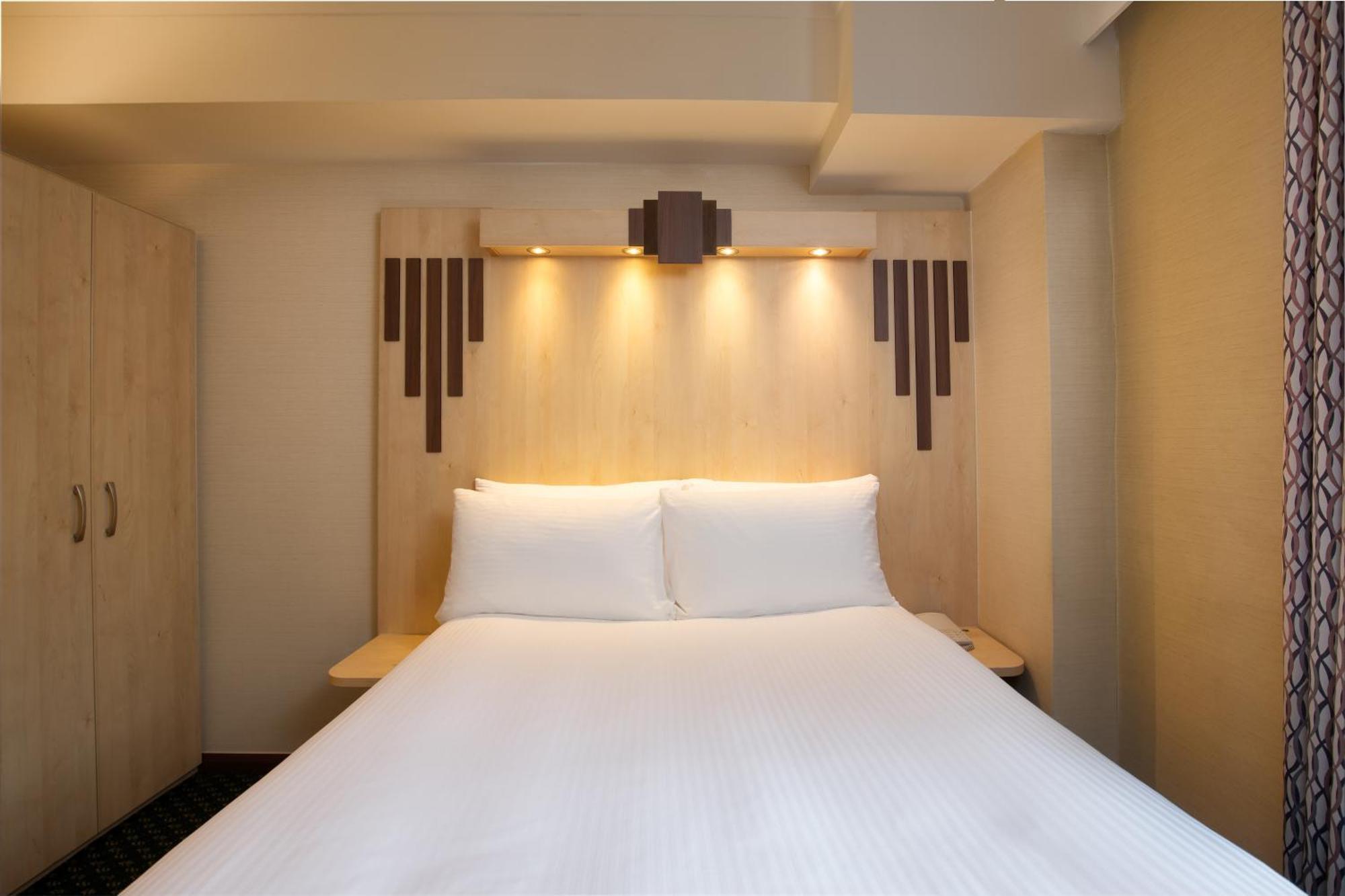 Tavistock Hotel London Bagian luar foto
